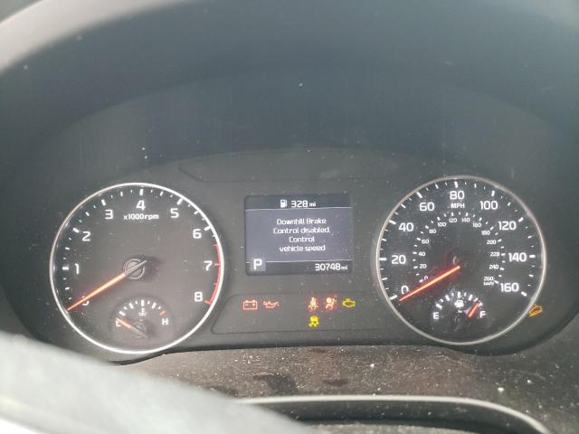 KNDEU2AA3M7133524 KIA SELTOS S