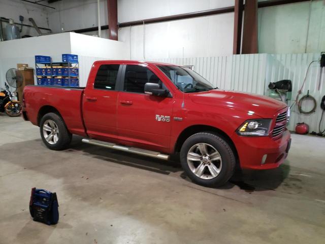 Vin: 1c6rr6htxds673913, lot: 73137212, ram 1500 sport 20134