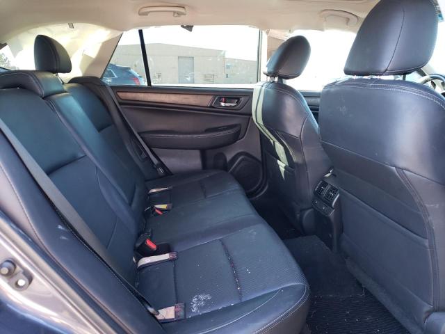 4S4BSBNC6F3271603 Subaru Outback