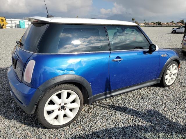 WMWRE33485TG95360 Mini COOPER S