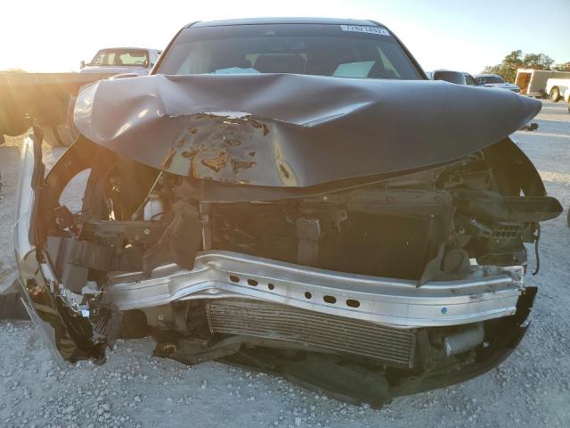 5J8TC1H6XKL001291 Acura RDX