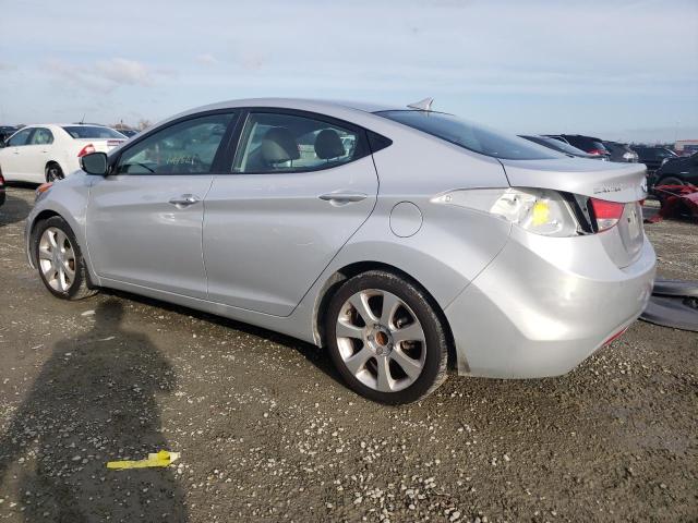 Car photos