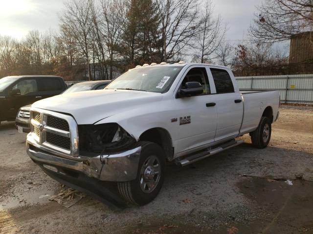 2015 Ram 2500 ST