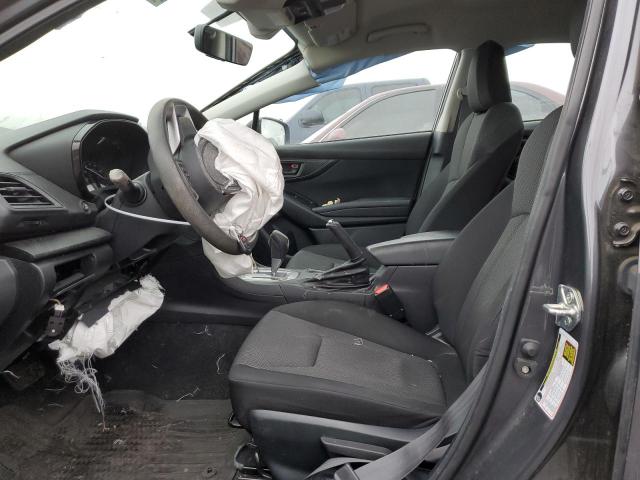 4S3GKAB60M3600179 Subaru IMPREZA