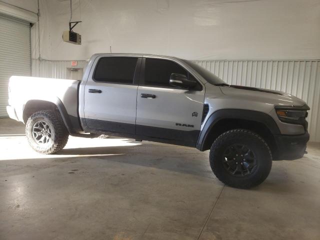 2021 RAM 1500 TRX 1C6SRFU97MN772876