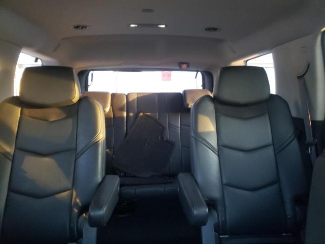 2015 CADILLAC ESCALADE L - 1GYS4MKJ7FR666202
