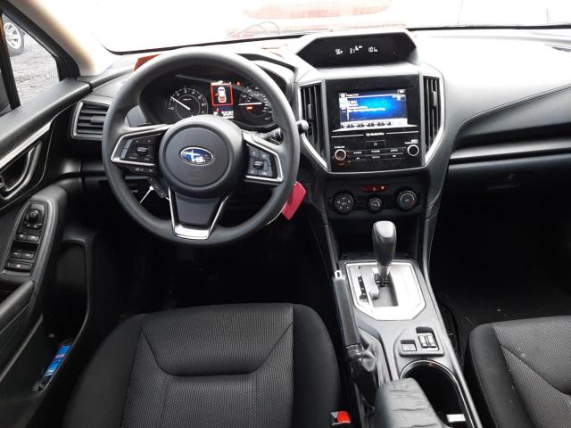 4S3GKAD65H3623234 Subaru Impreza Premium Plus