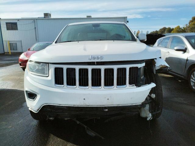 1C4RJEBG8EC529164 Jeep Grand Cherokee Limited