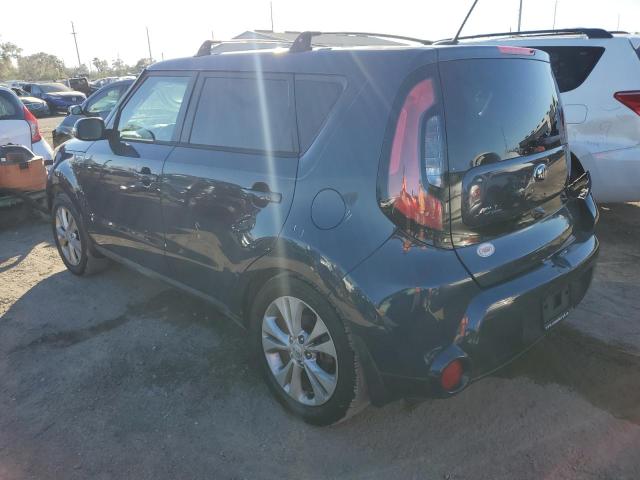 2016 KIA SOUL ! - KNDJX3A54G7265601