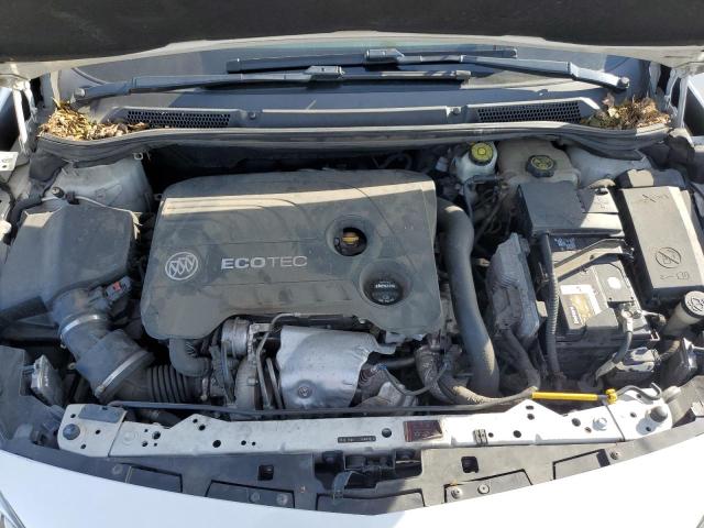 2016 BUICK CASCADA PR - W04WT3N54GG109614