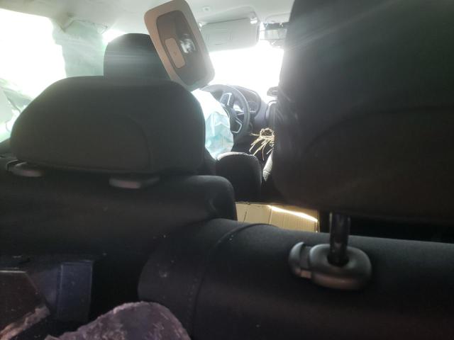 2020 JEEP RENEGADE S - ZACNJBAB3LPL79070