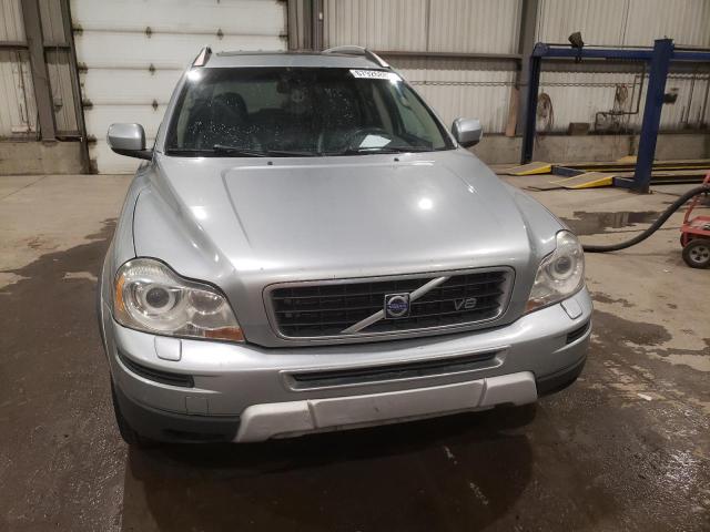 YV4CR852171384299 Volvo XC90 SPORT