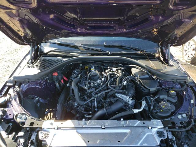 2022 BMW 230I - 3MW23CM06N8C56598