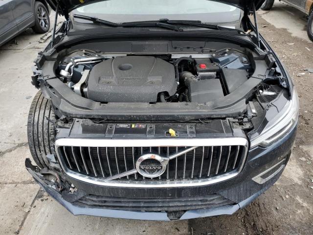YV4102RL4M1732741 Volvo XC60
