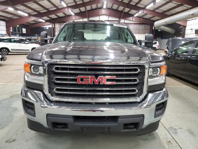 1GT42VC83GF128332 GMC Sierra K3500