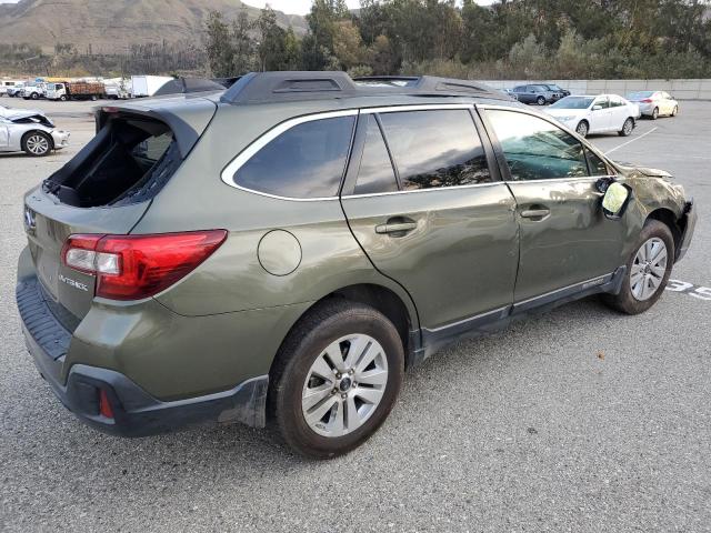 4S4BSAHC8J3217315 Subaru Outback 2.5i Premium