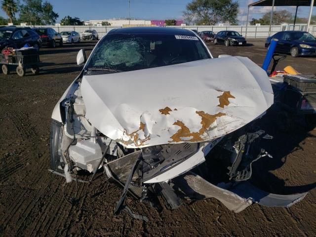 5XXGN4A78FG429073 KIA OPTIMA EX