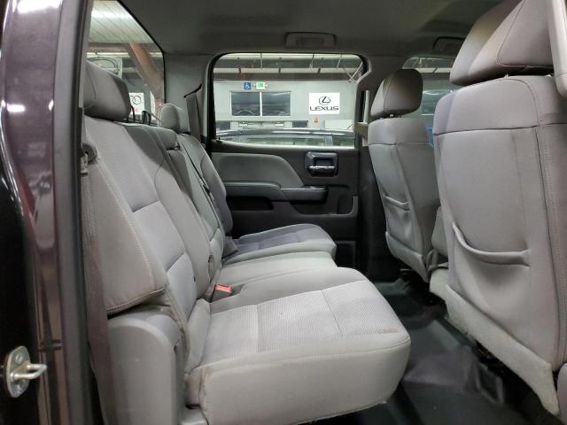 1GT42VC83GF128332 GMC Sierra K3500
