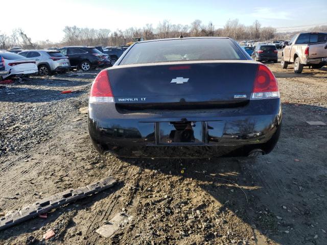 2G1WG5E39D1109470