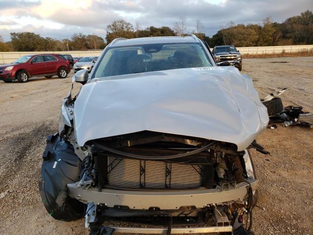 2023 VOLVO XC90 CORE - YV4L12PV9P1913929