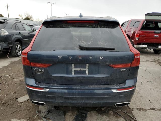 YV4102RL4M1732741 Volvo XC60