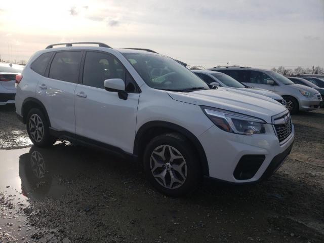 JF2SKAJC2MH436214 Subaru Forester Premium