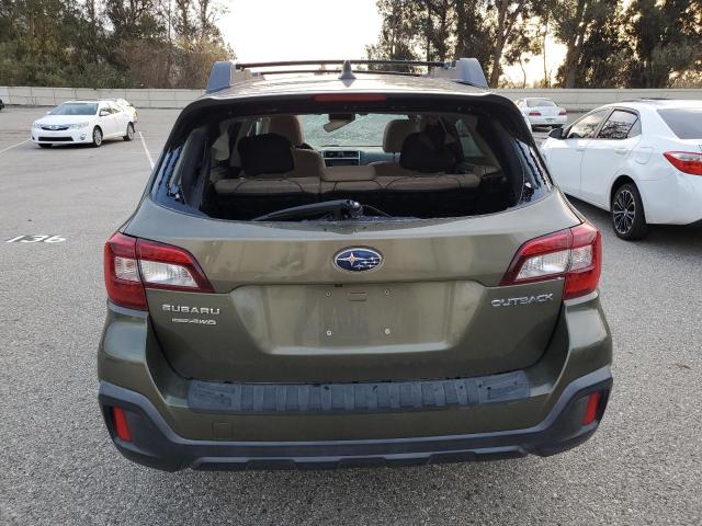 4S4BSAHC8J3217315 Subaru Outback 2.5i Premium