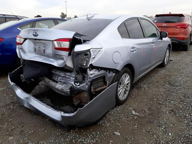 4S3GKAD65H3623234 Subaru Impreza Premium Plus