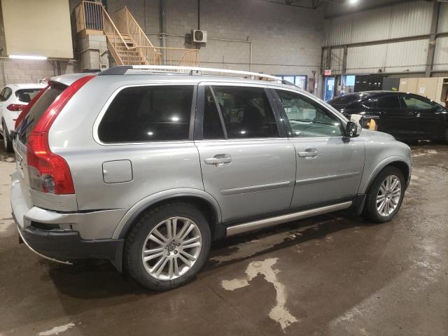 YV4CR852171384299 Volvo XC90 SPORT