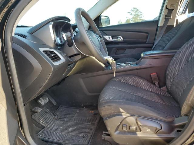 2GKALMEK1G6241231 GMC Terrain Sle