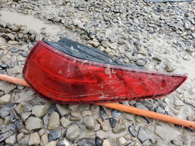 5XXGN4A77FG407484 KIA OPTIMA EX
