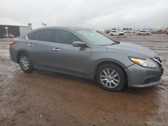 1N4AL3AP3GN373805 Nissan ALTIMA 2.5