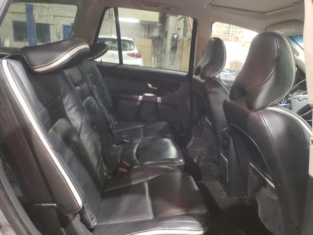 YV4CR852171384299 Volvo XC90 SPORT
