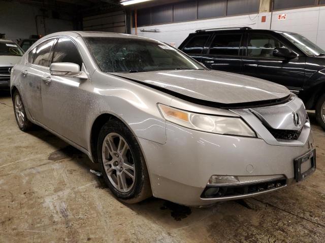 Vin: 19uua8f25aa003365, lot: 73102132, acura tl 20104