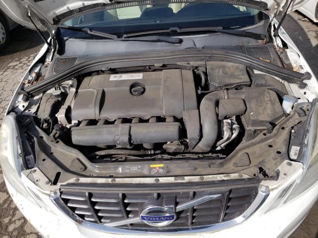 YV4940DL8B2148174 Volvo XC60 3.2