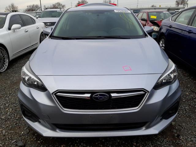 4S3GKAD65H3623234 Subaru Impreza Premium Plus