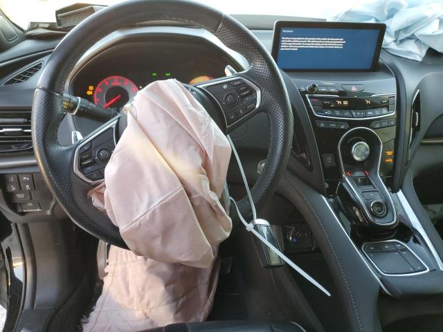 5J8TC1H6XKL001291 Acura RDX