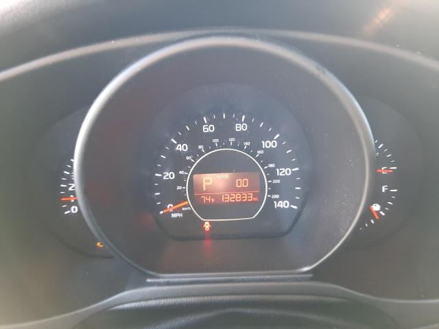 KNDJX3A54F7140029 KIA Soul !