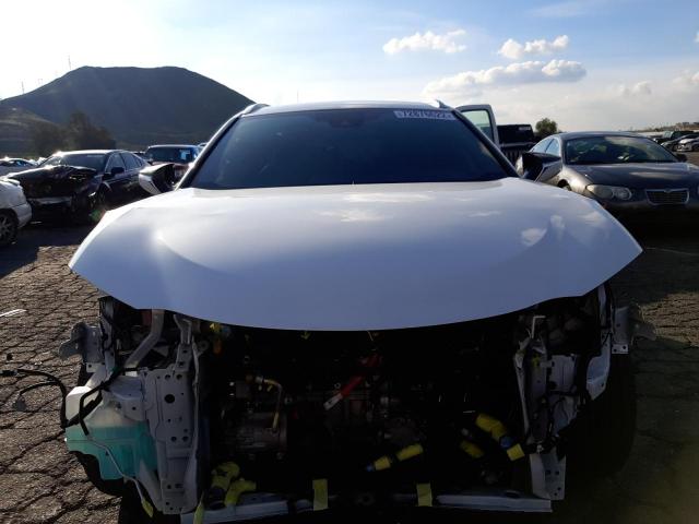 Фото: JTHX9JBH7L2035820 - 5