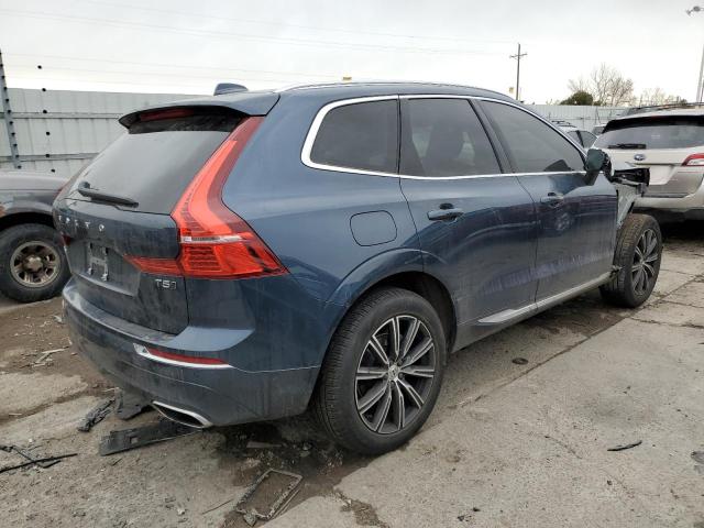 YV4102RL4M1732741 Volvo XC60