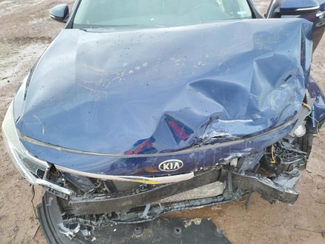 5XXGT4L38JG202409 KIA Optima Lx