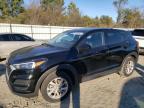2020 HYUNDAI TUCSON SE - KM8J23A46LU080558