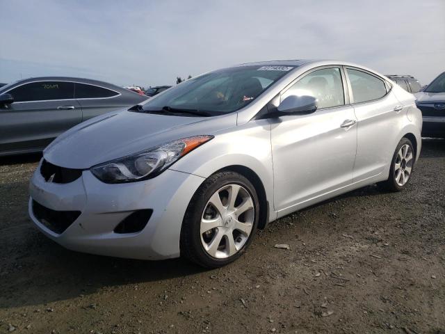 Car photos