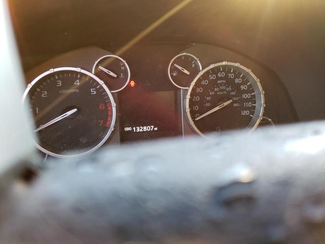 2016 TOYOTA TUNDRA CRE - 5TFDW5F15GX526588