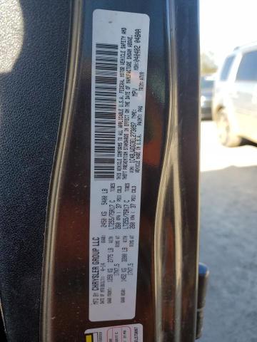 1C4BJWDG3EL273097 Jeep Wrangler