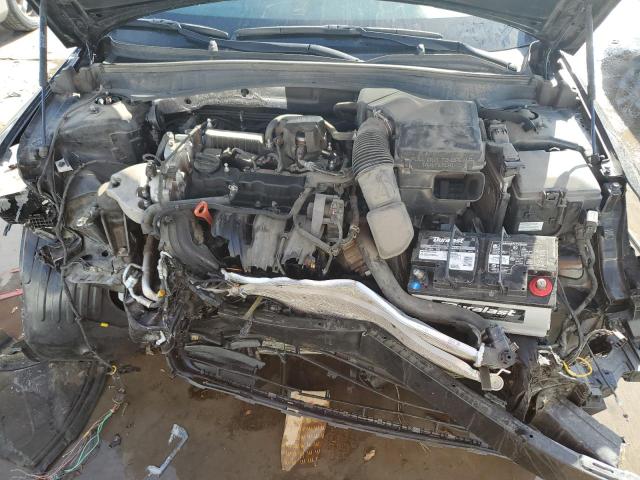 2016 KIA OPTIMA LX - 5XXGT4L32GG111645