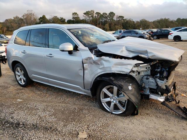 2023 VOLVO XC90 CORE - YV4L12PV9P1913929