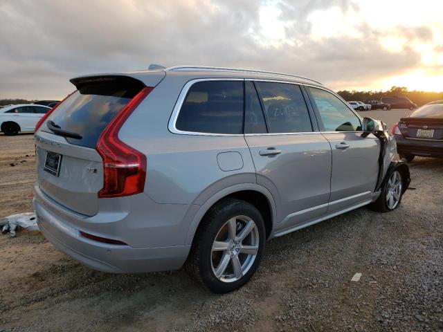 2023 VOLVO XC90 CORE - YV4L12PV9P1913929
