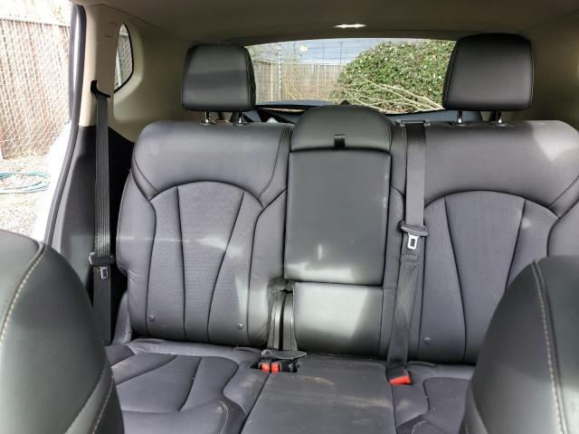 LRBFXDSA2HD099345 Buick Envision Essence