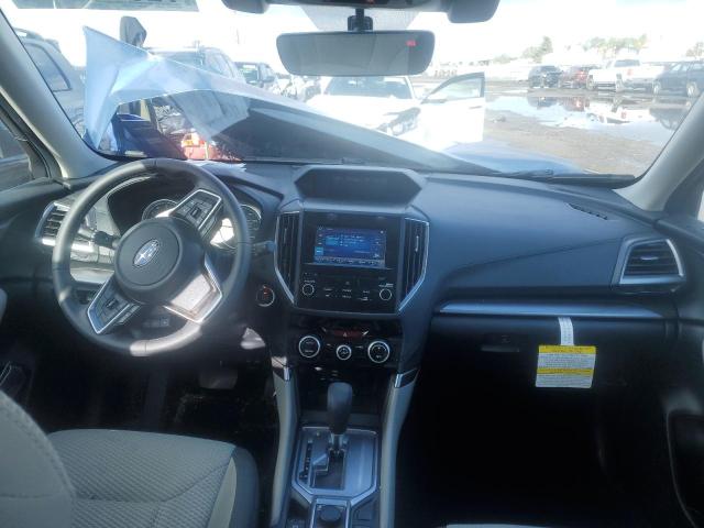 JF2SKAJC6MH527955 Subaru Forester Premium